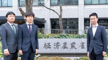 Gantt Chart Uren に対する画像結果