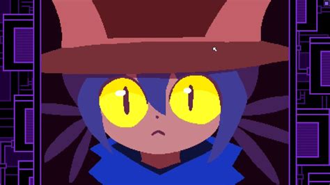 Image result for One Shot Ijsmachine