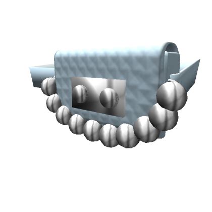 Image result for Roblox App Bule