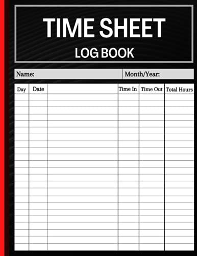 Image result for Log Book Format in Excel Date Time