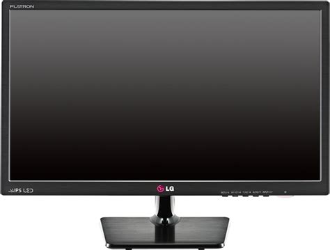 Image result for LED 27-Inch IPS Monitor
