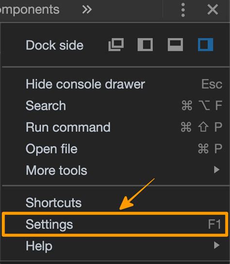 Toradh íomhá ar CSS Input Range Styling