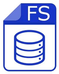 Image result for Open FS File