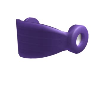 Afbeeldingsresultaten voor Snake Eyes Roblox