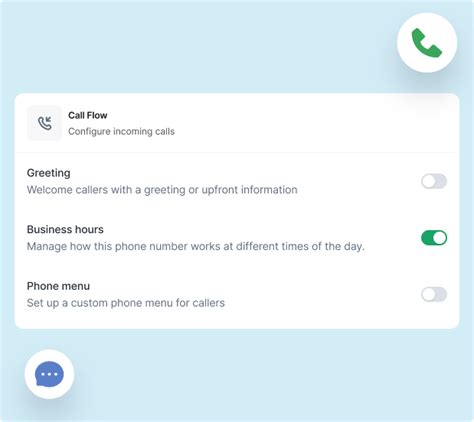 Programming Extensions into a Cisco Phone に対する画像結果