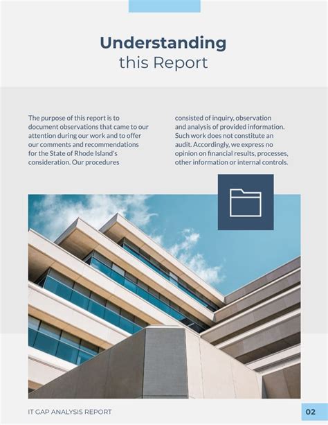 Image result for Skills Gap Analysis