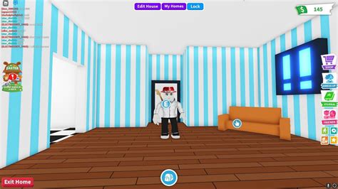 Image result for Roblox AdoptMe Builds