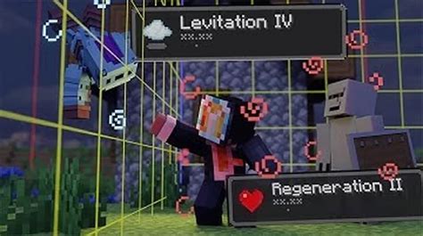 Image result for Every Chunk Random Block Minecraft Mod