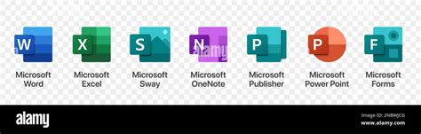 Afbeeldingsresultaten voor Microsoft Word Logo No Background