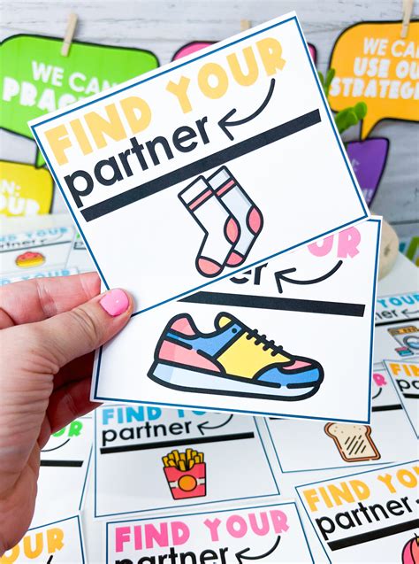 Toradh íomhá ar Create 2048