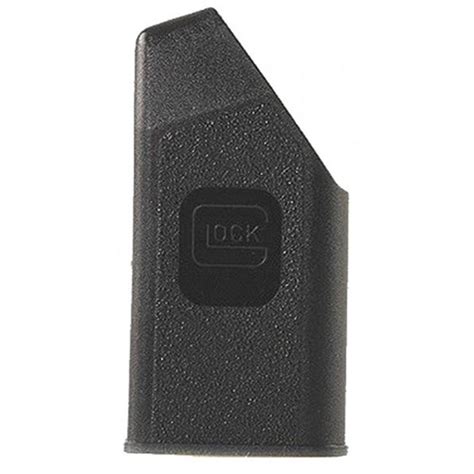 Image result for Magazine Speedloader Glock 42