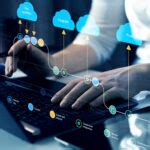 Toradh íomhá ar Git Flow vs Trunk Based