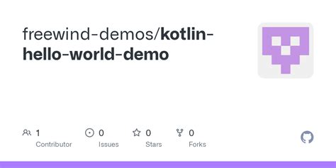 Image result for Android Studio Kotlin HelloWorld Example
