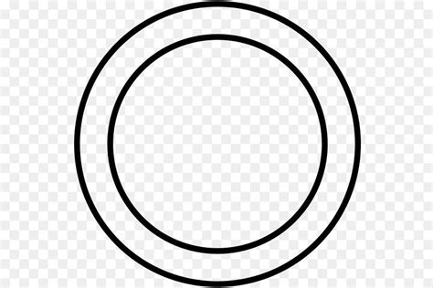 Double Circle Symbol in Excel に対する画像結果