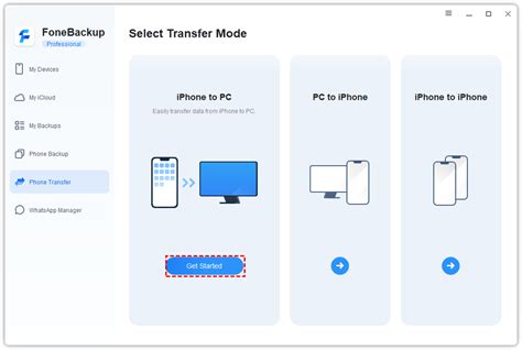 Image result for Android Phone to PC File Transfer Free App