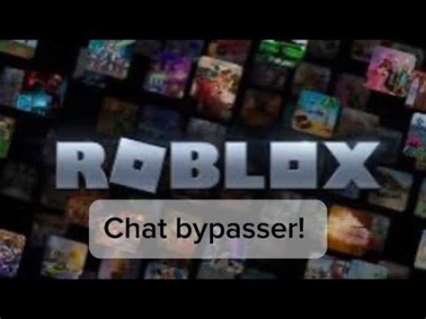 Image result for Roblox Word Bypasser