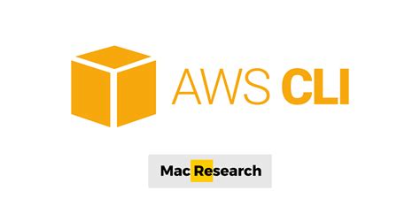 Toradh íomhá ar How to Install Banner in AWS CLI