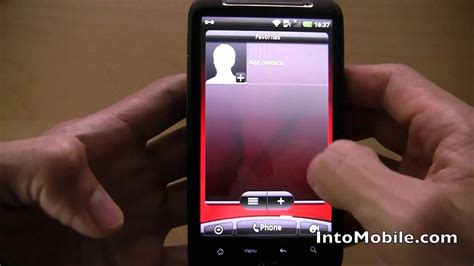 Afbeeldingsresultaten voor Smartphone Android Hardware