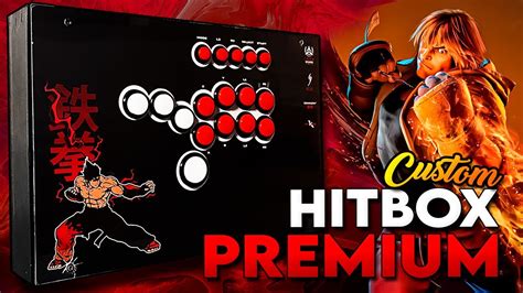 Image result for Hitbox Wallpaper
