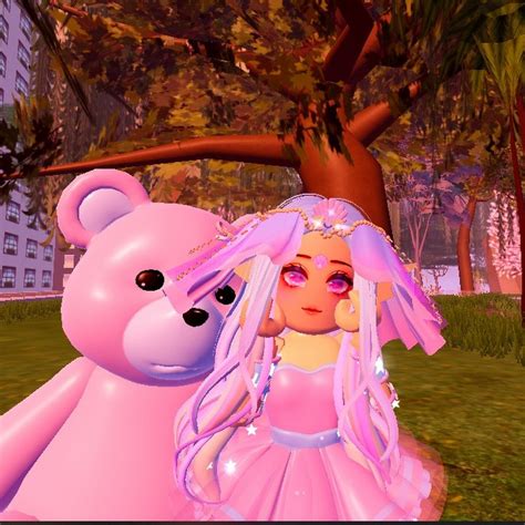 Image result for Java Silent Install