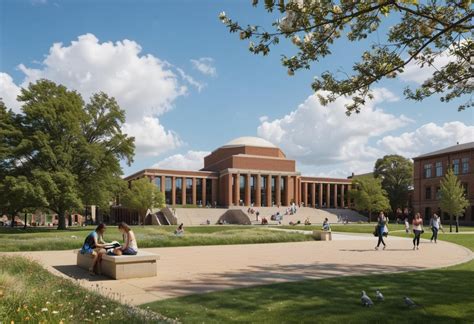 Image result for Contemporary Library Architecture