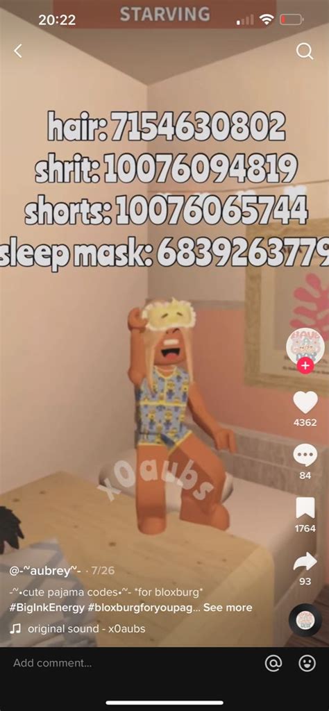 Toradh íomhá ar How Do You Put a Roblox ID Code On a Photo