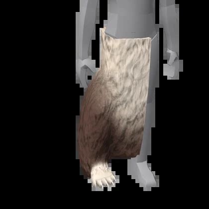 Ferret Roblox ID Codes に対する画像結果