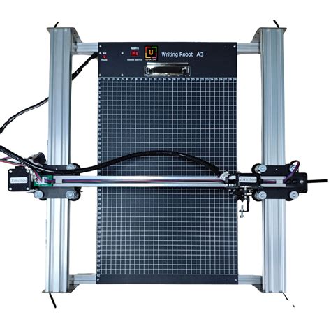 Xy Plotter Co Ordinates に対する画像結果