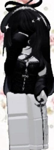 Résultat d’images pour Morute Roblox Texture