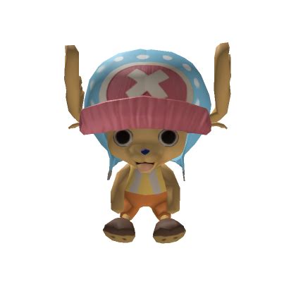 Roblox Chopper Backpack に対する画像結果