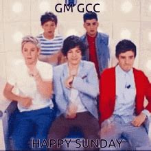 One Direction Profile Pictures Funny માટે ઇમેજ પરિણામ