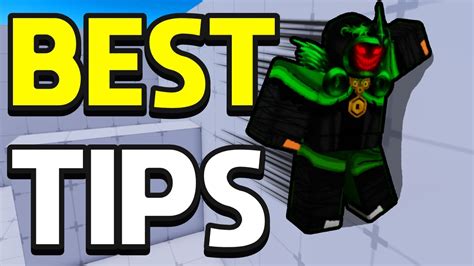 Image result for I Tested Roblox Rivals Rarest Secrets