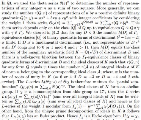 Theta Function Modular Form に対する画像結果