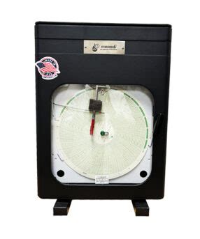 Image result for Pressure Chart Recorder High Volume