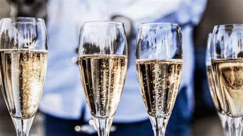 Toradh íomhá ar Champagne LED Arduino