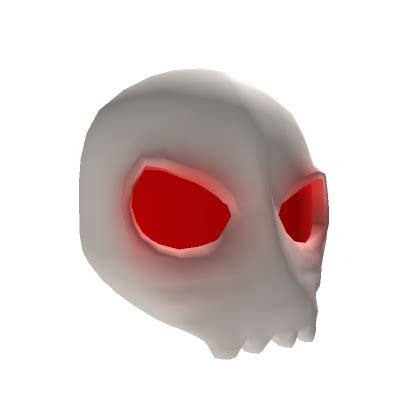 Image result for Roblox Crop Pic Skull