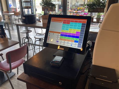 Image result for Procedures Kassa