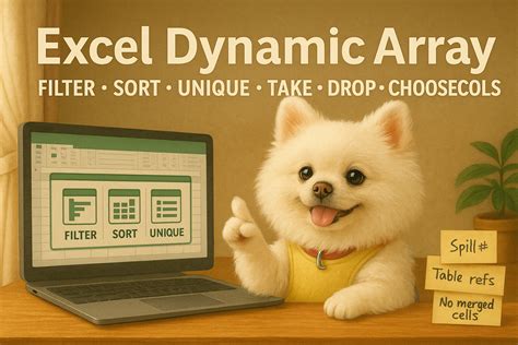 Excel Dynamic DataTable に対する画像結果