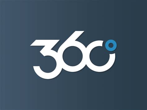 360 Insurance Logo 的图像结果
