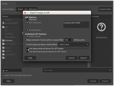 Image result for Change in Speed Effects