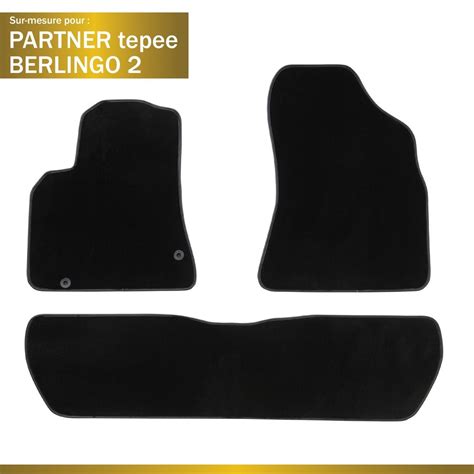 Toradh íomhá ar DBS Und DBMS