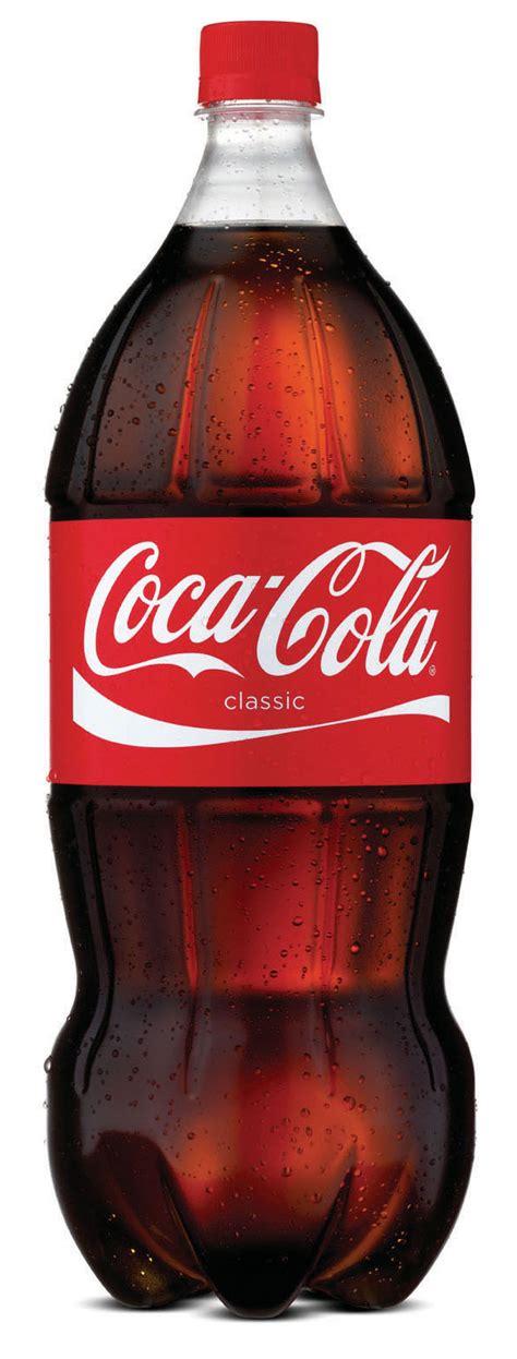 Image result for What Does Coke Look Like
