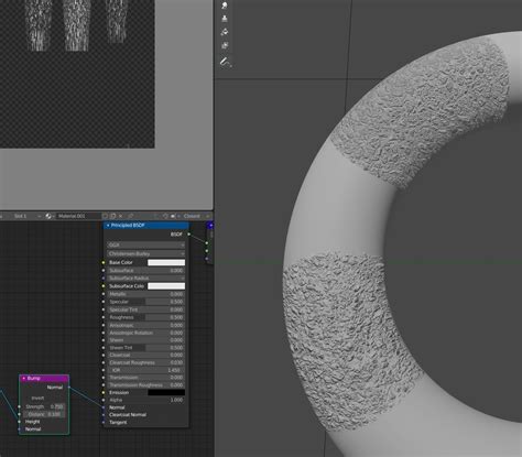 Surface Bump Map ପାଇଁ ପ୍ରତିଛବି ଫଳାଫଳ