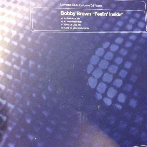 Loop Da Loop に対する画像結果