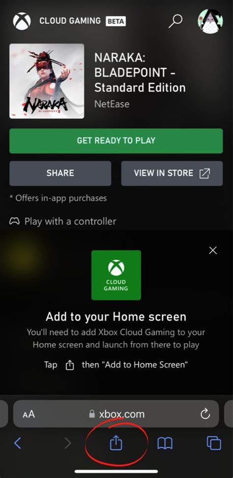 Image result for How Do You Use Xbox