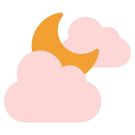 Image result for Blue Sky App Icon