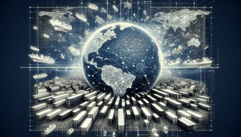 Image result for Importer of Record Definition