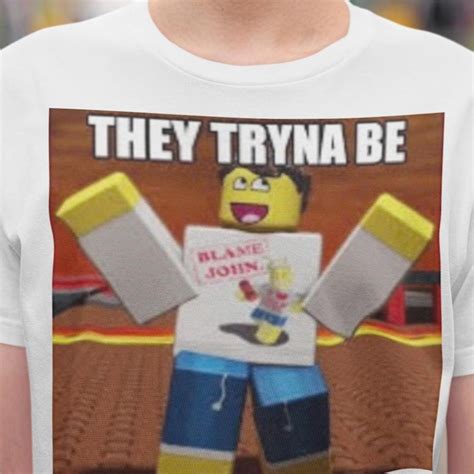 Image result for Playtime Shirt Roblox