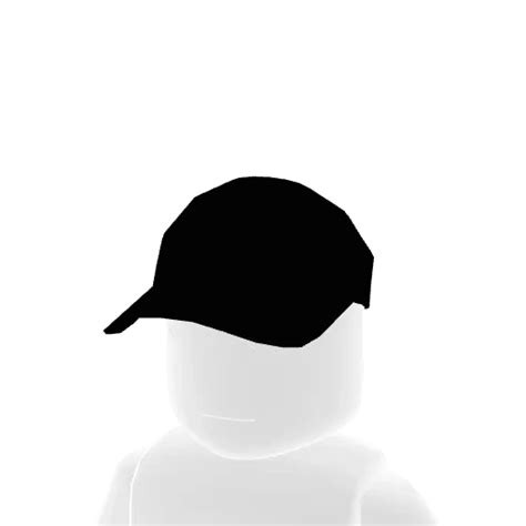 Image result for Black Flow Roblox Hat