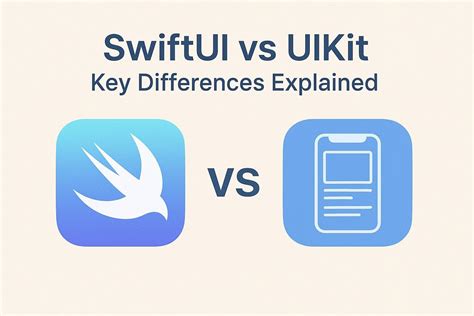 Image result for UIKit Swiftui